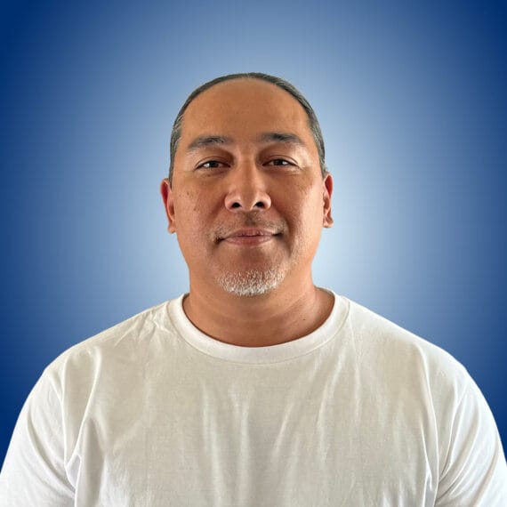 Earle Laulusa