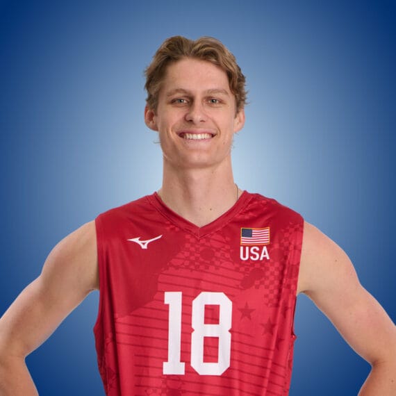 Cooper Robinson