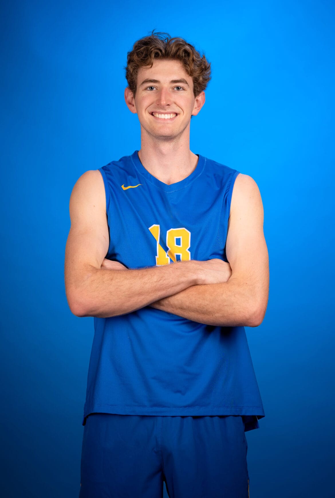 Grant Sloane