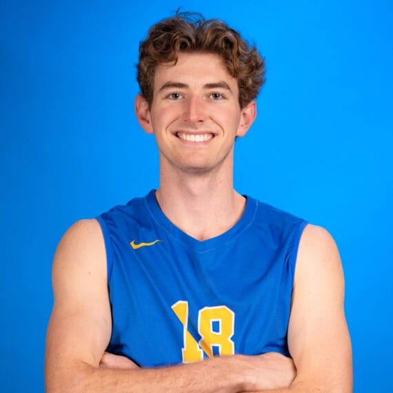 Grant Sloane