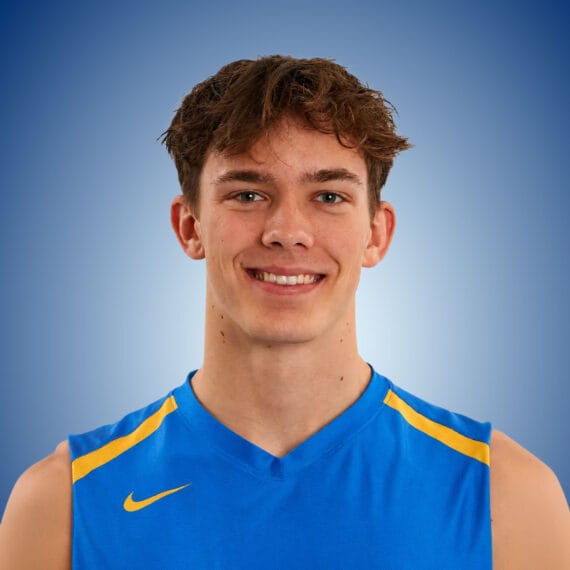David Decker