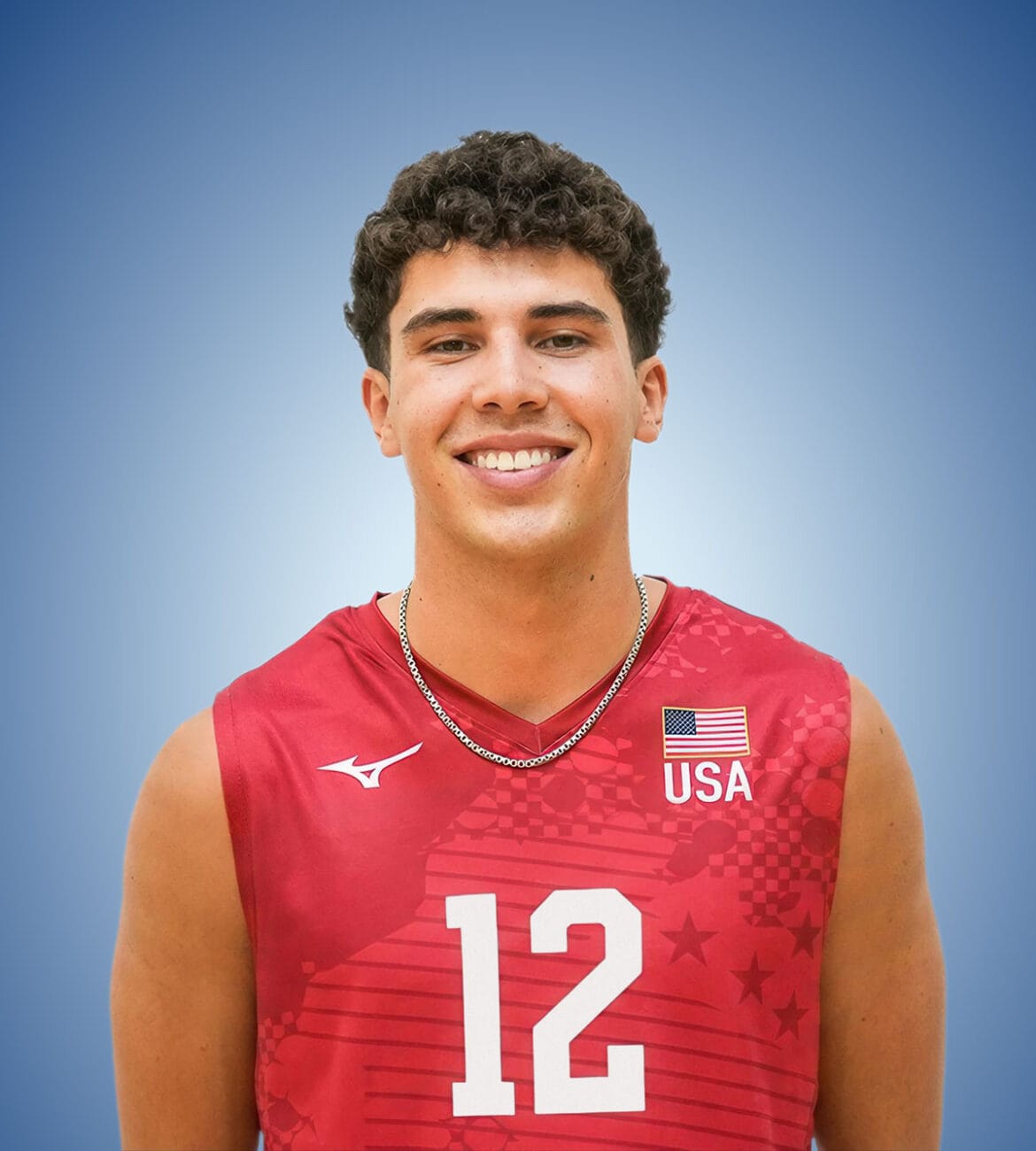Rafael Urbina