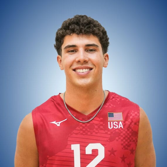 Rafael Urbina